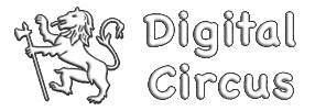 Digital Circus